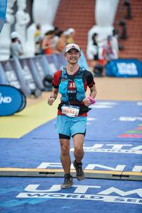 BIB: 5654
                            <button type="button" onclick="openModal(22751640)" class="btn btn-primary btn-sm float-right btn-popup" data-toggle="modal" data-target=".modal-high-quality">
                        <i class="fas fa-shopping-cart"></i> Add to Cart
                    </button>
                                            <button type="button" onclick="isThisMe(22751640, true)" class="btn btn-success btn-sm float-right btn-popup btn-isme hidden" data-toggle="tooltip" data-placement="bottom" title="นี่คือรูปของคุณใช่ไหม คลิกที่นี่เพื่อเอาเข้าอัลบั้ม">
                        <i class="fas fa-plus"></i> Add to album
                    </button>
                    <button type="button" onclick="isThisMe(22751640, false)" class="btn btn-warning btn-sm float-right btn-popup btn-isnotme hidden">
                        <i class="fas fa-ban"></i> Remove from album
                    </button>